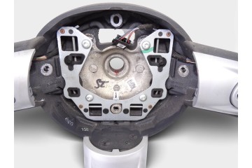 Volante, Mini Mini (R56) One 2008