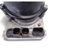 Bomba direccion, Peugeot Partner Furgón Confort L1 2016, 9813664780