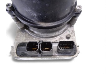 Bomba direccion, Peugeot Partner Furgón Confort L1 2016, 9813664780