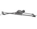 Motor limpia delantero, Mini Mini (R56) Cooper 2010