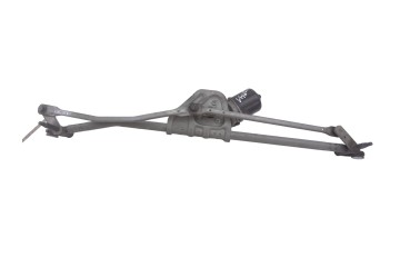 Motor limpia delantero, Mini Mini (R56) Cooper 2010