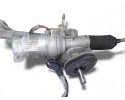 Cremallera direccion, Citroen C3 1.4 Furio 2005