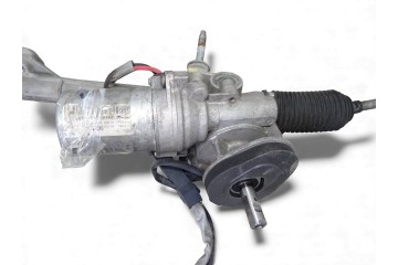Cremallera direccion, Citroen C3 1.4 Furio 2005