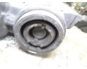 Brazo suspension delantero izquierdo, Mini Mini (R56) Cooper 2010, 6772301
