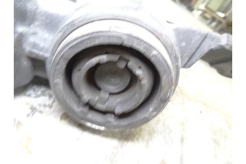 Brazo suspension delantero izquierdo, Mini Mini (R56) Cooper 2010, 6772301