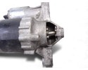 Motor arranque, Citroen C3 1.4 Furio 2005, 9658308780
