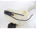 Deposito limpia, Citroen C3 1.4 16V SensoDrive X-TR 2004, 9642546080