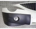 Paragolpes delantero, Ssangyong Actyon 200 Xdi 2010