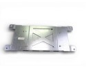 Módulo electrónico, Bmw Serie 5 Berlina (E60) 525xi 2005, 6975173