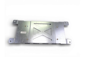 Módulo electrónico, Bmw Serie 5 Berlina (E60) 525xi 2005, 6975173