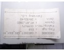 Módulo electrónico, Bmw Serie 5 Berlina (E60) 525xi 2005, 6965050