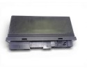 Módulo electrónico, Bmw Serie 5 Berlina (E60) 525xi 2005, 6974310