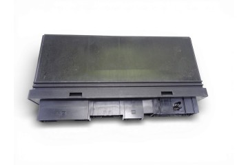 Módulo electrónico, Bmw Serie 5 Berlina (E60) 525xi 2005, 6974310