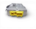 Módulo electrónico, Bmw Serie 5 Berlina (E60) 525xi 2005, 6976157