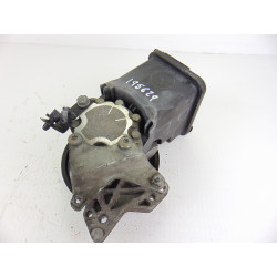 6754172 BOMBA DIRECCION BMW SERIE 3 BERLINA (E46)