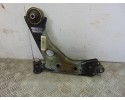 Brazo suspension inferior delantero derecho, Opel Corsa e Selective 2017