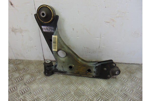 Brazo suspension inferior delantero derecho, Opel Corsa e Selective 2017