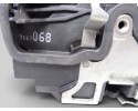 Cerradura puerta delantera derecha, Bmw Serie 5 Berlina (E60) 525xi 2005, 7167068