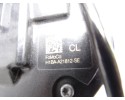Cerradura puerta delantera derecha, Ford Fiesta (CE1) ST-Line 2022, H1BAA21812SE