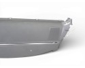 Bandeja trasera, Bmw Serie 5 Berlina (E60) 525xi 2005, 7066579