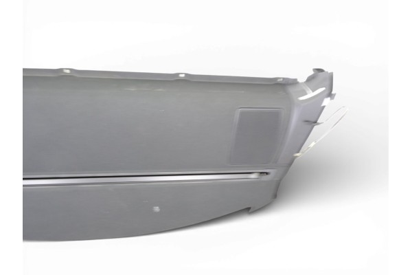 Bandeja trasera, Bmw Serie 5 Berlina (E60) 525xi 2005, 7066579