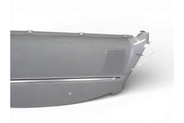 Bandeja trasera, Bmw Serie 5 Berlina (E60) 525xi 2005, 7066579