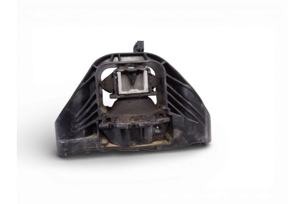 Soporte motor, Renault Captur I Adventure 2016, 3113756731R