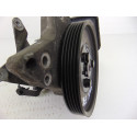 6754172  BOMBA DIRECCION BMW SERIE 3 BERLINA (E46) 330d 2003 6754172 195629 BMW - 1