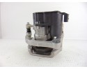 Pinza de freno trasera izquierda, Peugeot 5008 Active 2017, 9819060880