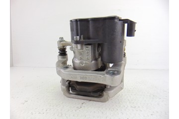 Pinza de freno trasera izquierda, Peugeot 5008 Active 2017, 9819060880