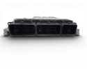 Centralita motor uce, Renault Captur I Adventure 2016, 237106319R