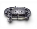 Maneta exterior trasera derecha, Daewoo Kalos 1.4 Se 2004