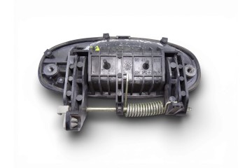 Maneta exterior trasera derecha, Daewoo Kalos 1.4 Se 2004