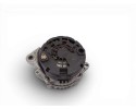 Alternador, Daewoo Kalos 1.4 Se 2004