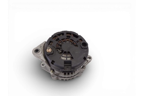 Alternador, Daewoo Kalos 1.4 Se 2004