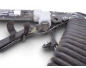 Pretensor airbag derecho, Mini Mini (R56) One 2008, 2756838