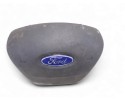 Kit airbag, Ford Focus Sportbreak (Cew) Business 2017