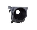 Filtro aire, Ford Focus Sportbreak (Cew) Business 2017, AV619600BG