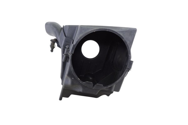 Filtro aire, Ford Focus Sportbreak (Cew) Business 2017, AV619600BG