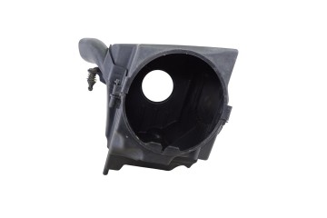 Filtro aire, Ford Focus Sportbreak (Cew) Business 2017, AV619600BG