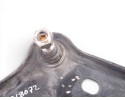 Brazo suspension delantero izquierdo, Mini Mini (R56) One 2008, 6772301
