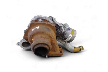 Turbocompresor, Ford Focus Sportbreak (Cew) Business 2017, 9804119380