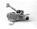 Enfriador egr, Ford Focus Sportbreak (Cew) Business 2017, 702209150