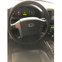 KIA SORENTO (BL) 2.5 CRDi VGT EX1 KIA SORENTO (BL) 2.5 CRDi VGT EX1