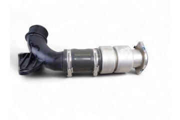 Tubo, Ford Focus Sportbreak (Cew) Business 2017, F1B16C750AA