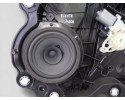 Elevalunas delantero derecho, Ford Fiesta (CE1) ST-Line 2022, N1BBA23200BA