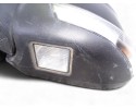 Retrovisor izquierdo, Ford Focus Sportbreak (Cew) Business 2017