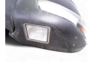 Retrovisor izquierdo, Ford Focus Sportbreak (Cew) Business 2017