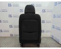 Juego asientos completo, Lexus Is (DS2/IS2) 250 V6 2007