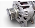 Alternador, Renault Captur I Adventure 2016, 231008918R